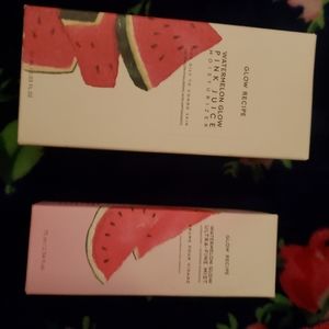 Glow Recipe Skincare Bundle
